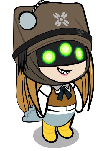 DYH COSTA ( COMPLETO DELA E MAIS 200 MODELOS LINK .